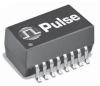 PE-65861NLT PULSE pe1010146 фото