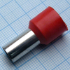 HE 35-16  Red YCD pe159458 фото