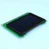 WEO012864JLPP3N00000 OLED 2.42