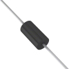 P6KE200CA Диод защитный от перенапряжения - TVS (супрессор) 171В включение 274В ограничение аксиальный DC Components pe226274 фото