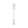 Кабельная сборка GST18I3K1BS 15H 15WS Wieland Electric pe2129122 фото