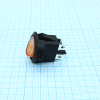 RK2-13D-1 07R B/OR P 
