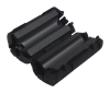 ESD-SR-160 KEMET pe1038306 фото