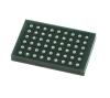 IS66WVC4M16ECLL-7010BLI ISSI pe1045474 фото