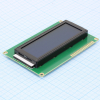 HTM2004A-25W-T5P 12H HOTLCD pe850914 фото