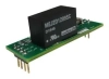 CGD15SG00D2 Wolfspeed pe916706 фото