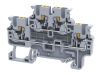 Этажная клемма CPDL2.5 ConnectWell pe789987 фото
