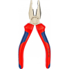 Пассатижи KN-0302160 Knipex pe795363 фото