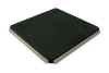 STM32H753BIT6 STM pe1062627 фото