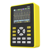 FNIRSI 5012H FNIRSI pe1068003 фото