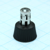 Фиксатор жала I-Tool (3IT1040-00) Ersa pe150755 фото