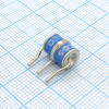 B88069X7200B502 8x10mm 350V ±20% 20kA/20A 3-х элек. T23A350X TDK-EPCOS pe151523 фото
