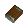 CL21B104KCFWPNE Конденсатор керамический SMD 0805 X7R 0.1мкФ ±10% 100В SAM pe481763 фото