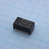 H1102NL Телекоммуникационный трансформатор PULSE pe352739 фото