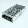 SD-100C-12 DC-DC, 100Вт, Uвх=36 - 72В, Uвых=12В/8.5А, изоляция 1500В DC, рег. Вых=±10%Uном, в кожухе 199х98х38мм, -10°С…+60°С Mean Well pe101603 фото