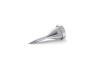 LT 1SCNW soldering tip 0.3x0.1mm chromed Weller pe826339 фото