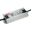 HLG-40H-12A AC/DC драйвер электропитания светодиодов, 39.96Вт Mean Well pe302563 фото