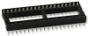 1-2199299-5 TE Connectivity pe370403 фото