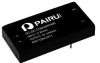 DHV12W-2411 Pairui pe1033955 фото