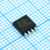 MX25L25645GM2I-08G TR Macronix pe509923 фото