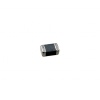 BLM21AG102SN1D EMI фильтр индуктивный для сигнальных линий 1KOhm ±25% 100MHz, 500mA, 0.28Ohm DCR MURATA pe184291 фото