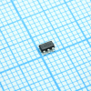 PAM2861ABR Драйвер LED, 40В 1А DIODES pe517347 фото