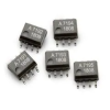 ACHS-7193-000E Датчик Холла (магнитный датчик для монтажа на плате) Hall Effect IC, LF Broadcom pe1045475 фото