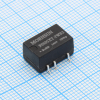 F0505XT-2WR3 Преобразователь DC/DC мощность, Вт: 3 вход 5В выход 5В изоляция: 3000В MORNSUN pe916195 фото