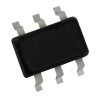 AG303-63G РЧ-усилитель DC-6000MHz 20.5dB Gain@900MHz Qorvo pe916451 фото