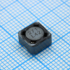 CDRH74NP-271MC Силовая SMD индуктивность 270мкГн ±20% 0.34A 1.64Ом c магнитным экраном SUMIDA pe785891 фото