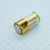 Батарея LR14 (343)   GP GP Batteries pe395492 фото