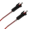 01550100Z Littelfuse pe986084 фото