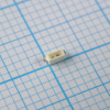 LS Y876-Q2S1-1 ams-Osram pe337892 фото