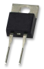 LQA08TC600 PWR pe927972 фото