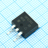 IRF9Z34STRRPBF Транзистор полевой MOSFET P-канальный 60В 18A 3,7Вт VISHAY pe475364 фото