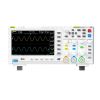 FNIRSI 1014D  (HIGH PROFILE) FNIRSI pe1068004 фото