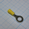RV1.25-6  Yellow YCD pe159460 фото
