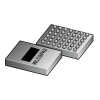 CS43131-CWZR ИС ЦАП для аудиосигналов 130dB 32-bit Hi-Perf DAC w/HP Drvr ImpDet CIRRUS pe1022692 фото