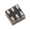 SL3S1013FTB0,115 NXP pe1024740 фото