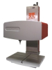 sice10-c303 Стационарный маркиратор e10-c303, окно 300х150мм SIC Marking pe971492 фото