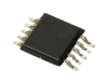 TS3USB30EDGSR Ключ USB одиночный 1X2 10MSOP Texas pe252388 фото