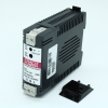 TCL 024-105 DC TRACO pe385252 фото