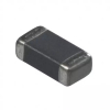 BLM31AJ601SH1L Ферритовый ЧИП-фильтр многослойный 600Ом ±25% 100МГц 200мА 900мОм по постоянному току 1206 автомобильного применения лента на катушке MURATA pe321508 фото