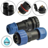 SZC21 2P-F-M SZC pe453348 фото