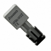 HFBR-1412Z Оптоволоконный передатчик 160 MBd 820 nm Broadcom pe201189 фото