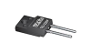 BYC30X-600PSQ WeEn pe927717 фото