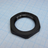 DLM-M25P (black) Degson pe340197 фото