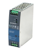 Источник питания 24 V DC/5 A, 902450 Силат pe800229 фото