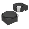 CDRH2D18/HPNP-100NC Силовая SMD индуктивность 10мкГн ±30% 0.85A 0.195Ом c магнитным экраном SUMIDA pe342245 фото