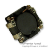 ACM4520V-142-2P-T Фильтр ЭМП TDK-EPCOS pe409061 фото